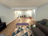 1100 Maple Avenue - Photo 14
