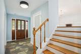 1100 Maple Avenue - Photo 2