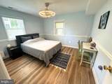 1100 Maple Avenue - Photo 4
