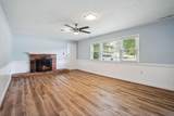 1100 Maple Avenue - Photo 5
