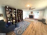 1100 Maple Avenue - Photo 6