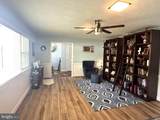 1100 Maple Avenue - Photo 7