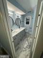 1100 Maple Avenue - Photo 8
