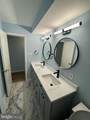 1100 Maple Avenue - Photo 9