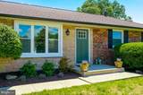 1001 Elderberry Place - Photo 2