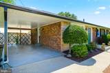 1001 Elderberry Place - Photo 4