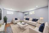 1001 Elderberry Place - Photo 40
