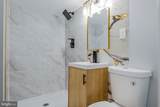 1001 Elderberry Place - Photo 42