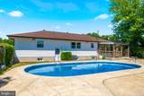 1001 Elderberry Place - Photo 43
