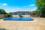 1001 Elderberry Place - Photo 44