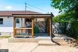 1001 Elderberry Place - Photo 45