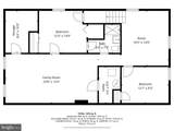 1001 Elderberry Place - Photo 46