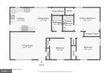 1001 Elderberry Place - Photo 47