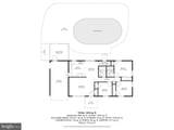 1001 Elderberry Place - Photo 48