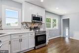 1001 Elderberry Place - Photo 8