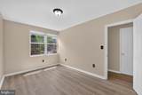 1240 18TH Street - Photo 12