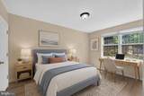 1240 18TH Street - Photo 13