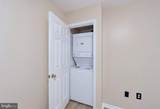 1240 18TH Street - Photo 14