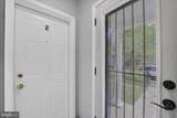 1240 18TH Street - Photo 15