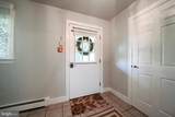 1269 Possum Lane - Photo 28