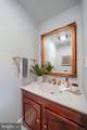 1269 Possum Lane - Photo 29