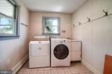 1269 Possum Lane - Photo 30