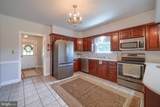 1269 Possum Lane - Photo 31