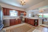 1269 Possum Lane - Photo 32