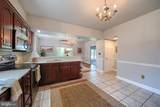 1269 Possum Lane - Photo 33