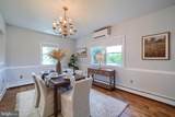 1269 Possum Lane - Photo 34