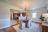 1269 Possum Lane - Photo 35