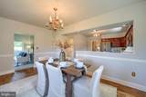 1269 Possum Lane - Photo 36