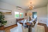 1269 Possum Lane - Photo 37