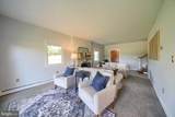 1269 Possum Lane - Photo 38