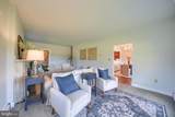1269 Possum Lane - Photo 39
