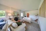 1269 Possum Lane - Photo 40