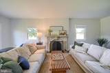 1269 Possum Lane - Photo 41