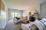 1269 Possum Lane - Photo 42