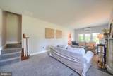1269 Possum Lane - Photo 43