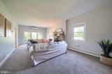 1269 Possum Lane - Photo 44