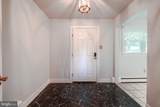 1269 Possum Lane - Photo 45