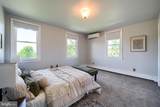 1269 Possum Lane - Photo 46
