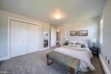 1269 Possum Lane - Photo 47