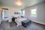 1269 Possum Lane - Photo 48