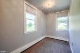 1269 Possum Lane - Photo 49