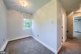 1269 Possum Lane - Photo 50