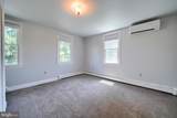 1269 Possum Lane - Photo 51