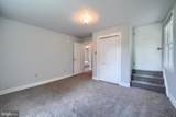 1269 Possum Lane - Photo 52