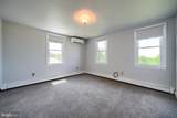 1269 Possum Lane - Photo 53