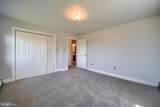 1269 Possum Lane - Photo 54